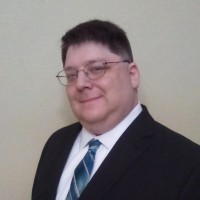 Seth Klein