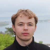 Yaroslav Boychuk
