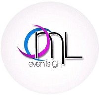 ML EVENTS GHANA