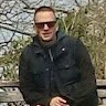 Stefan Jokovic