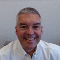 Mike Alley