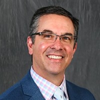 Tom Vitale