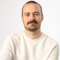 Marc-André Fortin