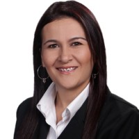 Viviana Alarcon Loaiza