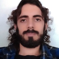 Gabriel de Souza