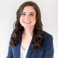 Gabriella Cannone, J.D.