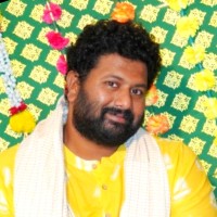Vijay soppadandi