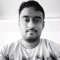 Biplab Kayal