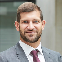 Christian Kahlenberg