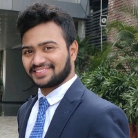 Vemula Sravan