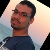 Ahmed Farag