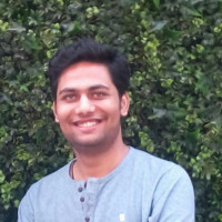 Rahul Mamodiya