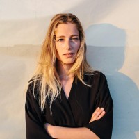 Laure Vanrijckeghem