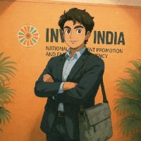 Shivam Bhardwaj