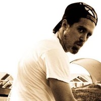 Ken Meyer