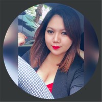 Regine C.