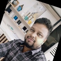 Basant Malik