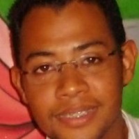 Edson Emídio