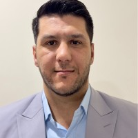 Mohamed Lassigaa