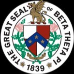 Beta Theta Pi Alumni University Of Dayton