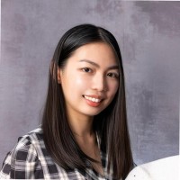 Ann Chan