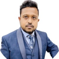 SHIRSHENDU SARKAR