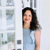 Marcy Palos