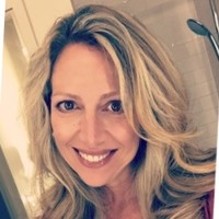 Tracey Rucker