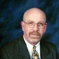 Gary A. Taylor