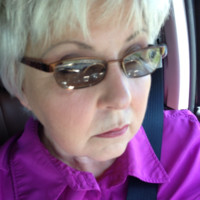 Donna Baker White