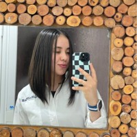 Laura Gallardo