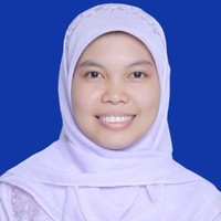 Siti Asyiah