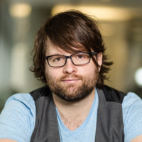 Sébastien Gauthier