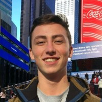 Nathan Arguel