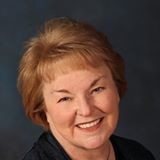 Peggy Doering