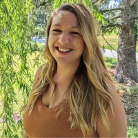 Hannah Minturn