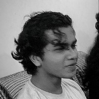Mahat Vasudev