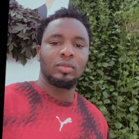Ademola Kehinde