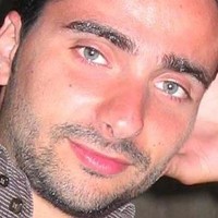 Diego Picariello