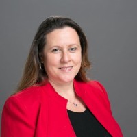 Christine Corbo