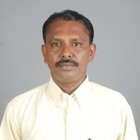 Murugan Jothi