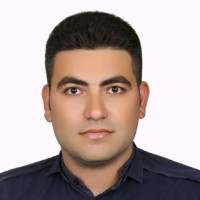 Alireza Ghaderi