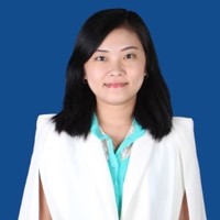 Raisa Septiantoro
