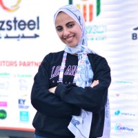 Salma Emad