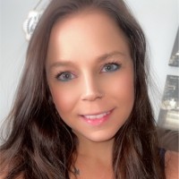 Michelle Louk