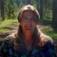 Cheryl Schwab