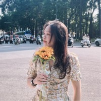 Thanh Tuyen