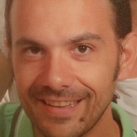 Luca Tamburini