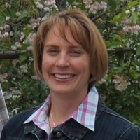 Amber Gifford