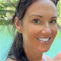 Caroline Lafond